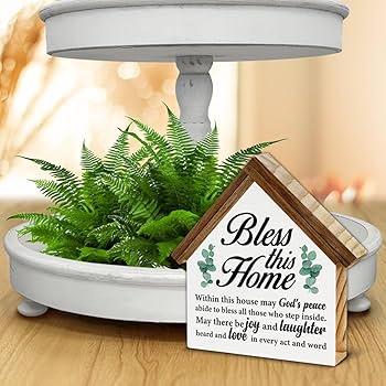 あ*。様 【美品】BLESS Wooden Elements Wooden Elements（生活家電）｜BLESS（ブレス）